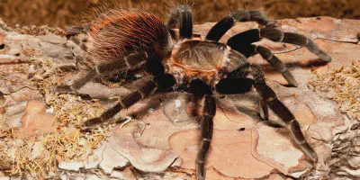 /img/17521-stressed-tarantula.webp
