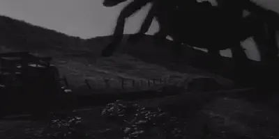 /img/17523-tarantula-1955-gif-cultural-impact.webp