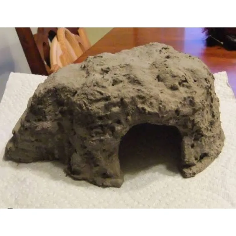 17531 tarantula sling substrate