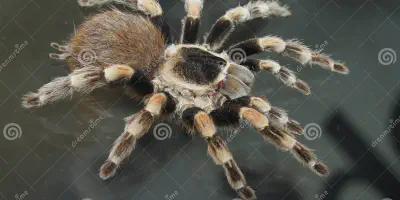 /img/17533-tarantula-home.webp