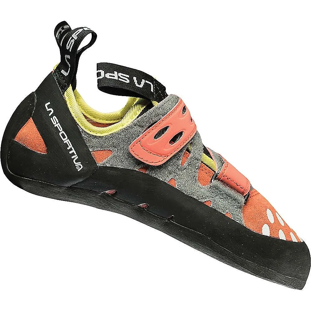 17538 tarantula sole performance