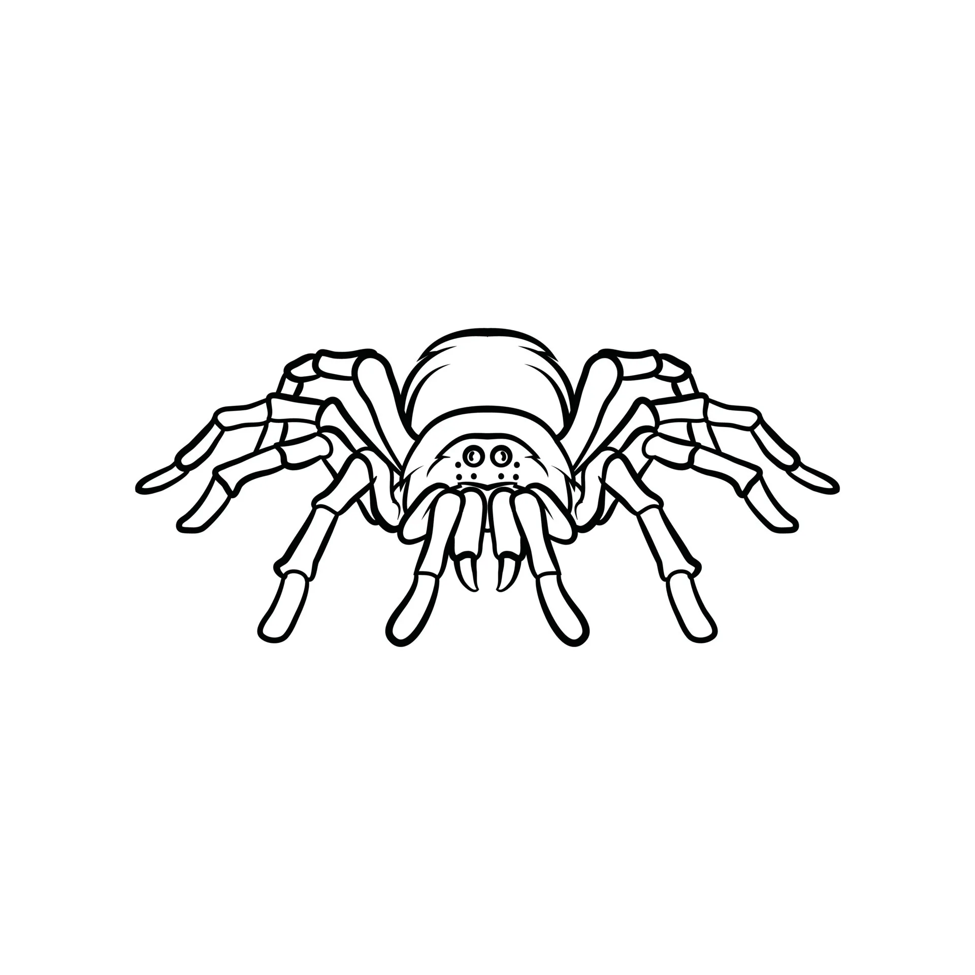 /img/17546-white-tarantula-breeding.webp