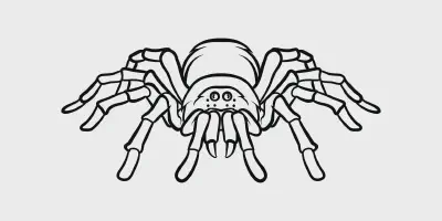 /img/17546-white-tarantula-breeding.webp