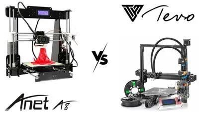 /img/17555-3d-printer-comparison.webp