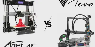 /img/17555-3d-printer-comparison.webp