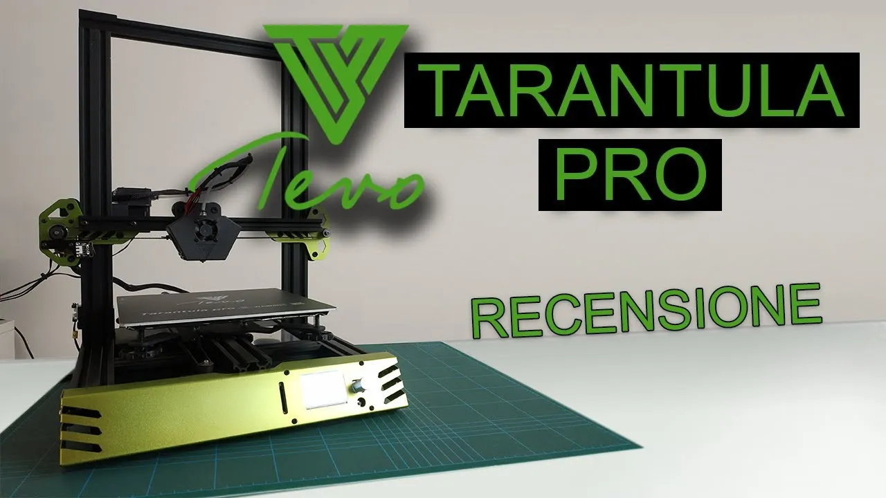 17555 ender 3d printer