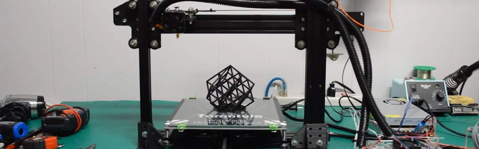 17555 ender assembly