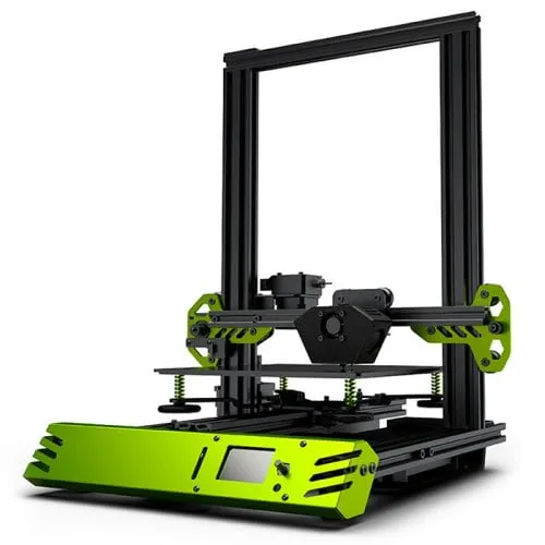 17555 tevo tarantula print quality