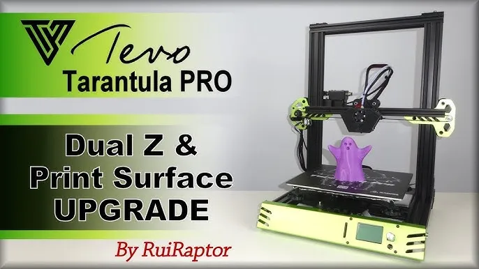 17555 tevo tarantula