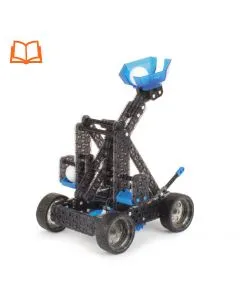 17556 hexbug tarantula surface