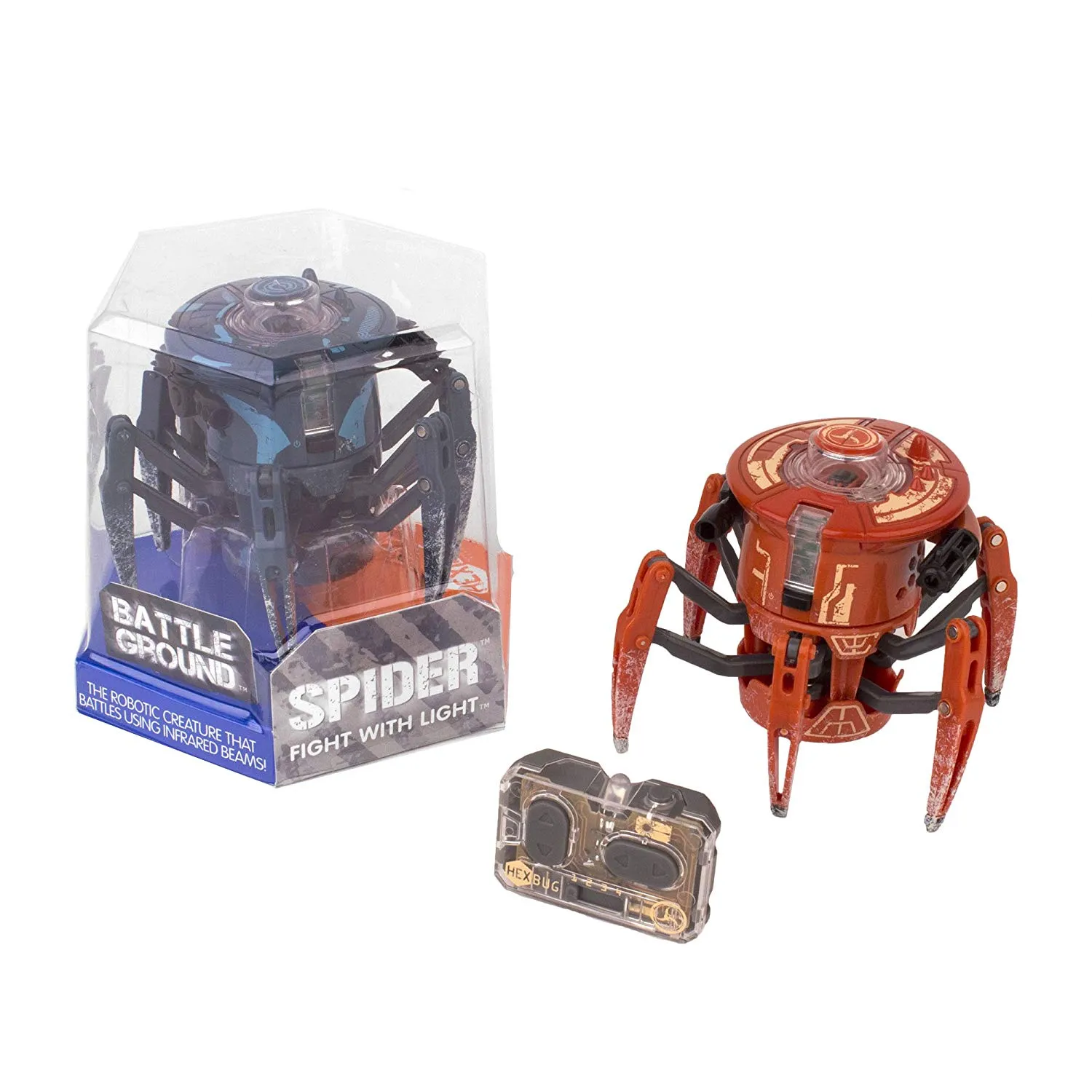 /img/17556-storing-hexbug-tarantula.webp