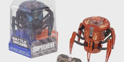 /img/17556-storing-hexbug-tarantula.webp