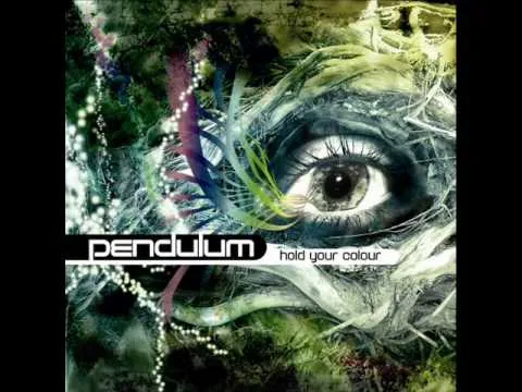 17581 youtube pendulum tarantula planning