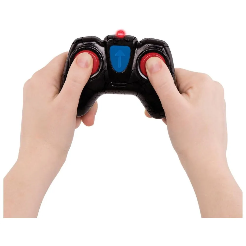 17589 rc spider tarantula 3