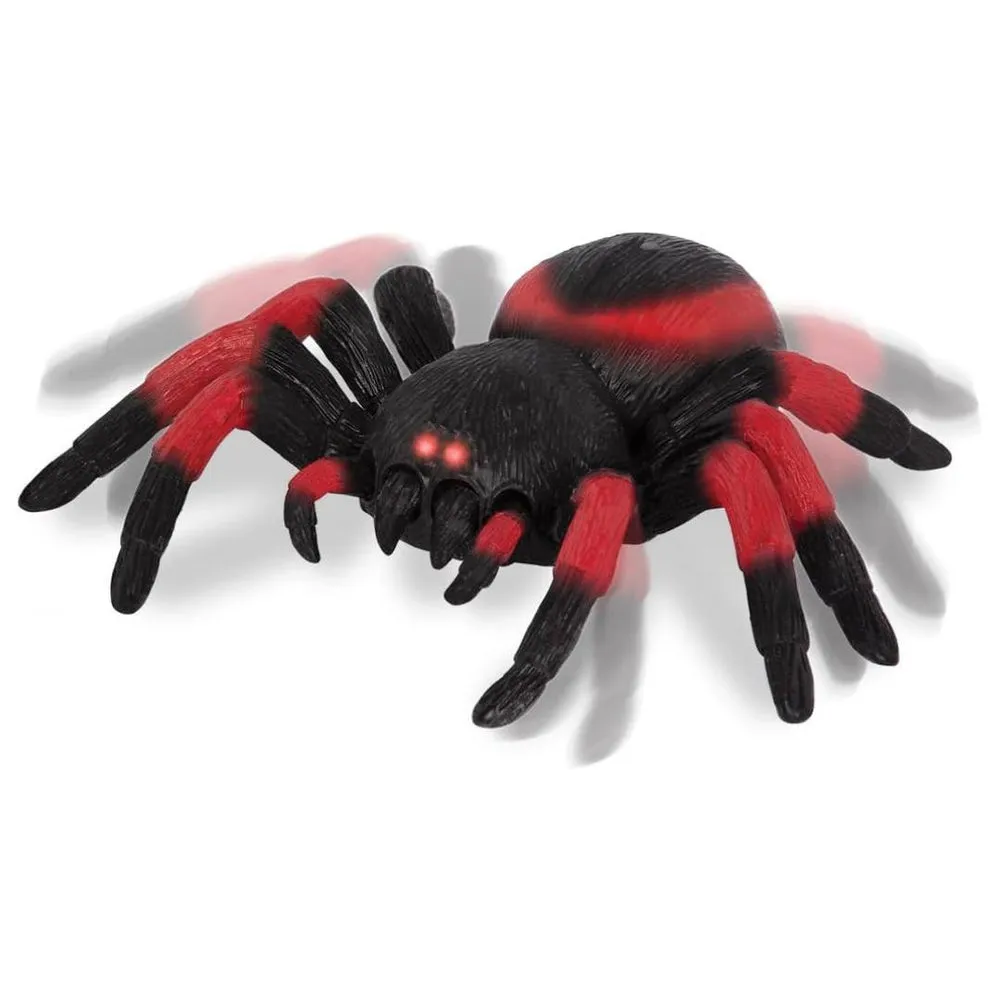 17589 rc spider tarantula 4