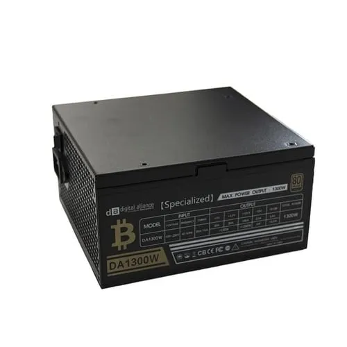 17592 gaming graphics card