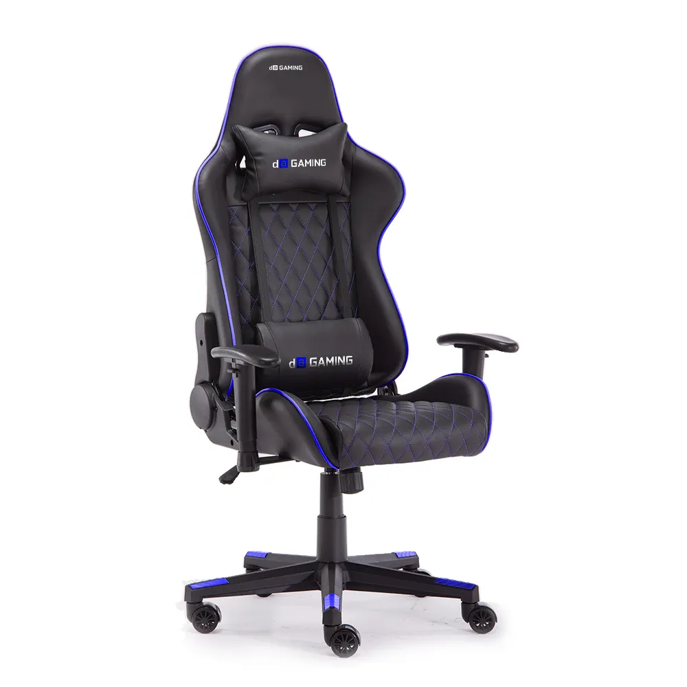 17592 gaming pc components