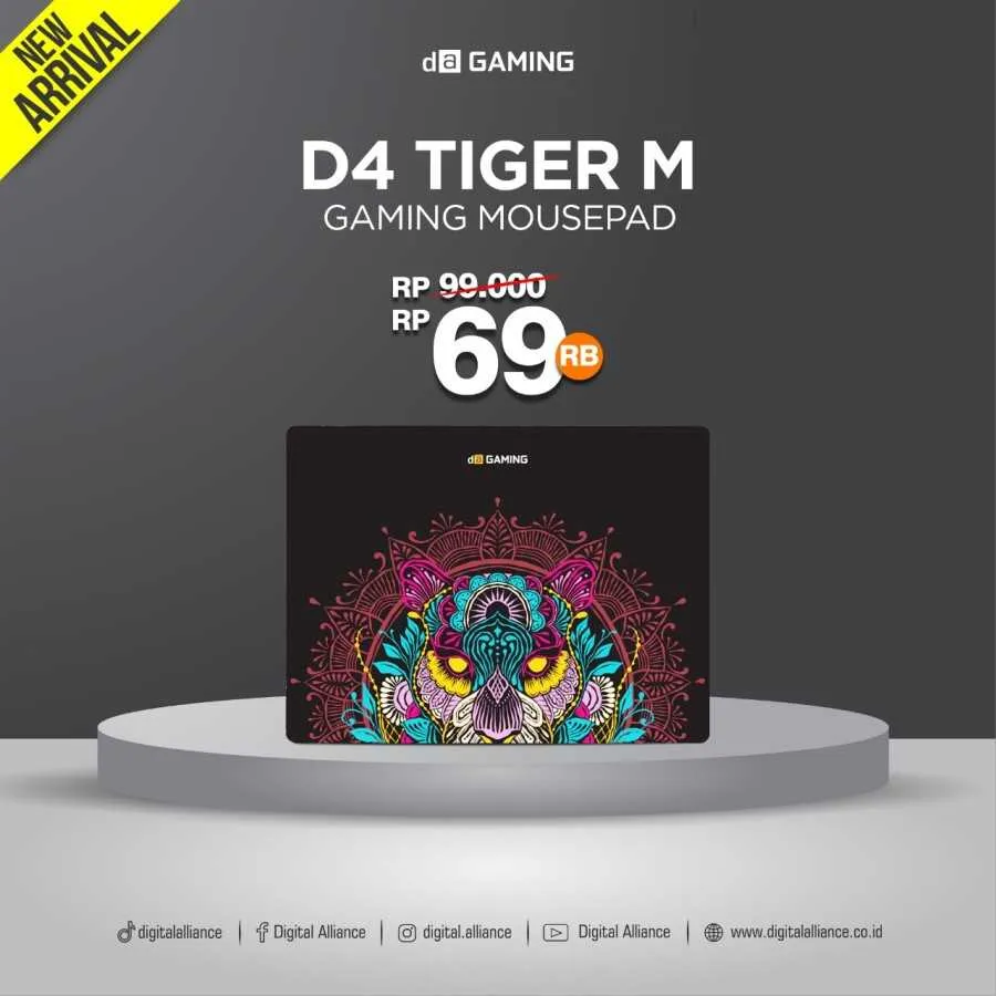 /img/17592-gaming-pc-performance.webp