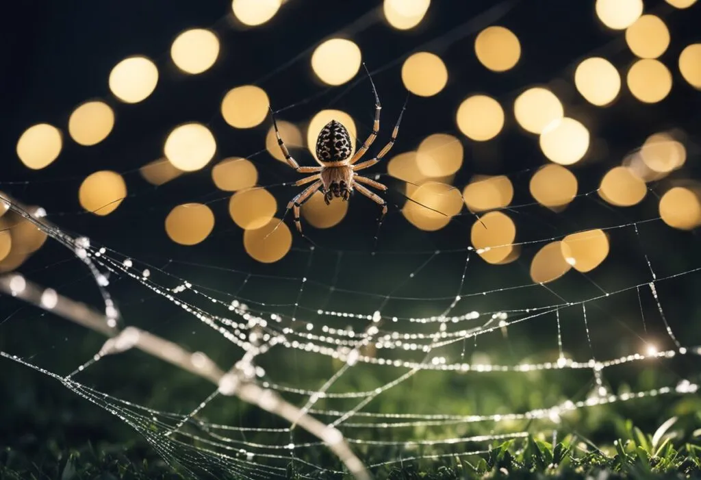 17593 confronting fears dream