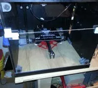 17596 tevo tarantula enclosure
