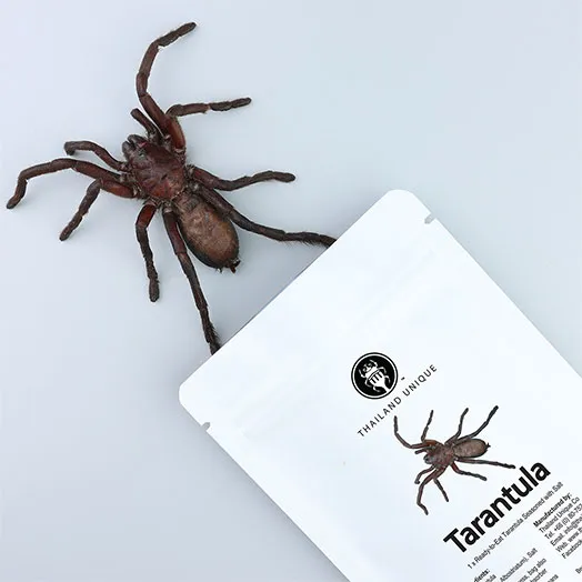 /img/17600-online-tarantula-food.webp