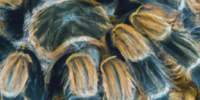 /img/17609-tarantula-discovery-2.webp