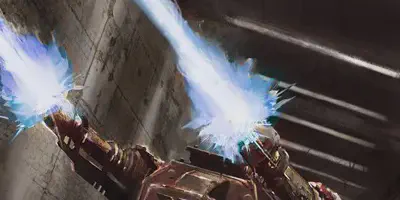 /img/17616-tarantula-sentry-gun-chaos.webp