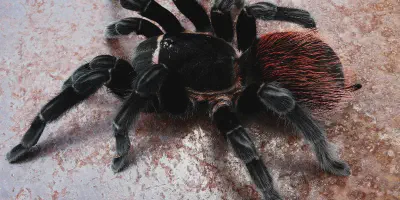 /img/17618-b-vagans-tarantula-venom.webp