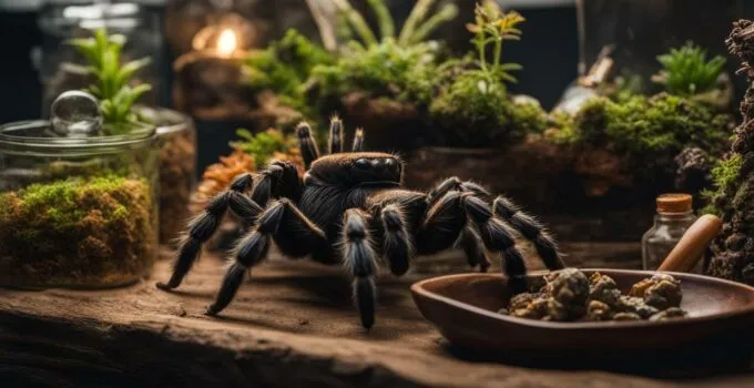 17620 tarantula watering mistakes 4