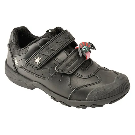 /img/17627-tarantula-shoes-inspired.webp