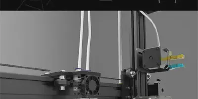 /img/17628-first-layer-calibration.webp