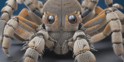 /img/17642-tarantula-post-molt.webp