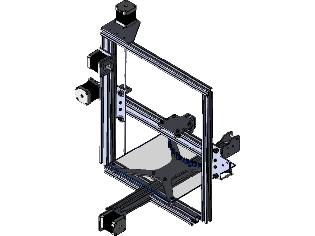 17649 marlin firmware