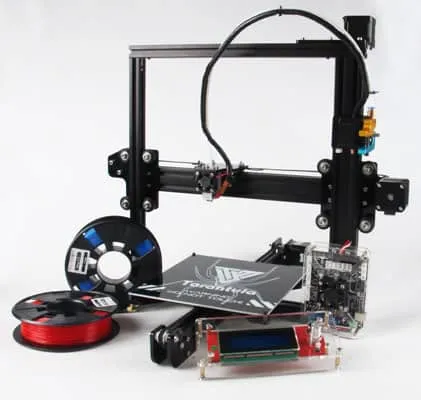 17649 tevo tarantula auto bed leveling