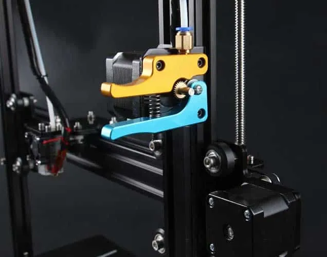 17657 tevo tarantula bed leveling