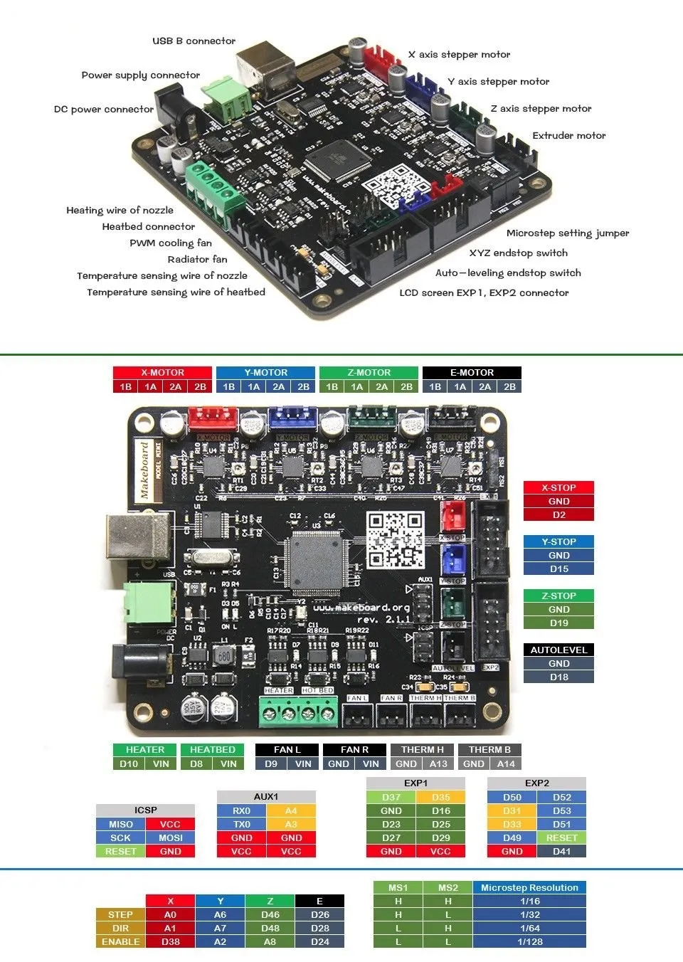 /img/17657-tevo-tarantula-first-print.webp