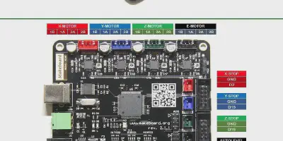 /img/17657-tevo-tarantula-first-print.webp