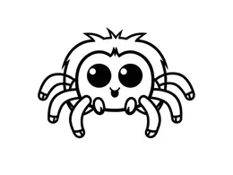 /img/17668-coloring-techniques.webp