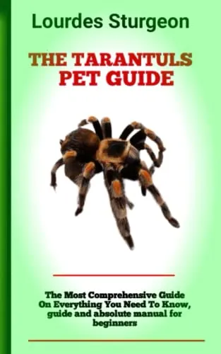 /img/17671-tarantula-habitat.webp