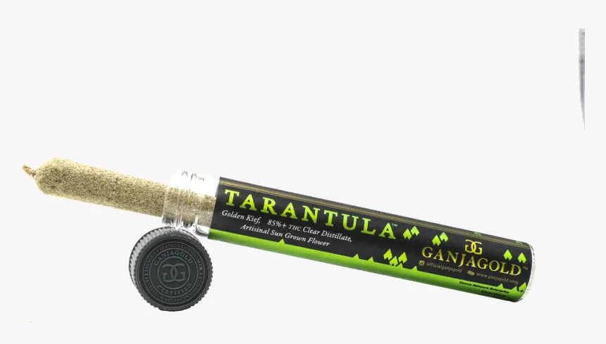 /img/17678-tarantula-blunt-finished.webp