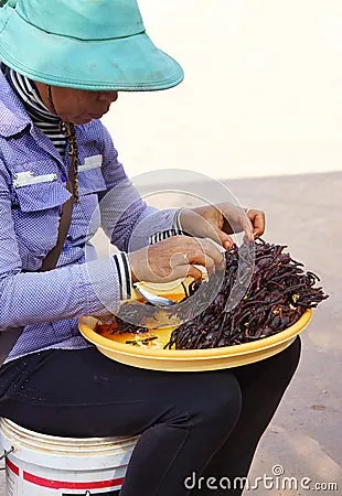 /img/17680-ingredients-fried-tarantula.webp