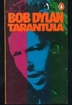 17691 tarantula book pages
