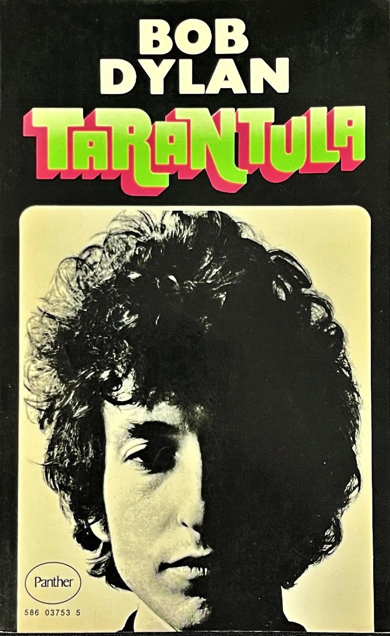 /img/17691-tarantula-legacy.webp