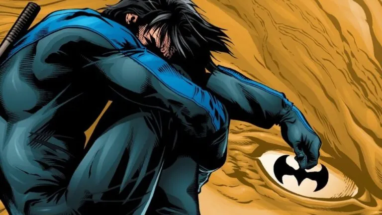 17696 nightwing batman