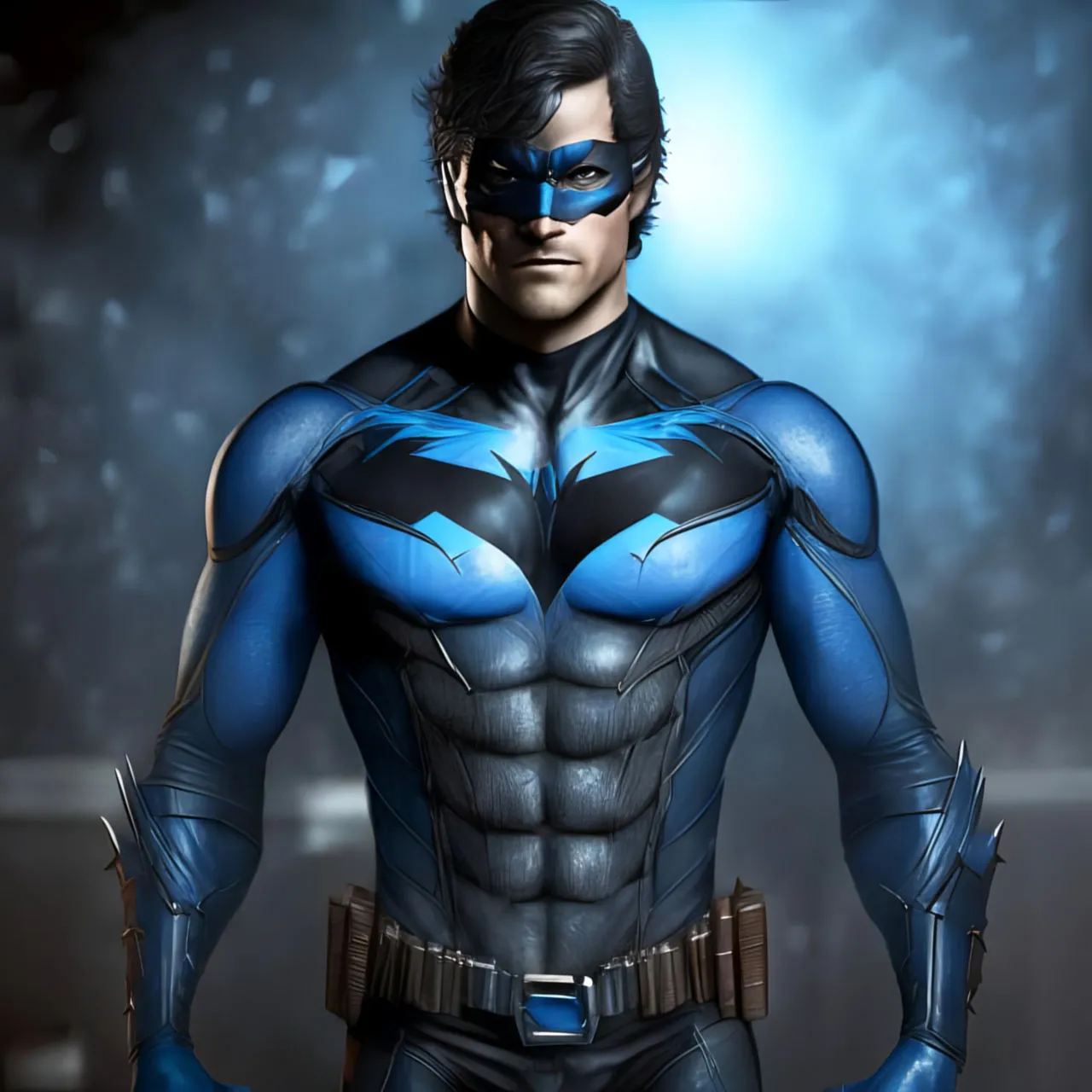 /img/17696-nightwing-villains.webp