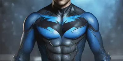 /img/17696-nightwing-villains.webp