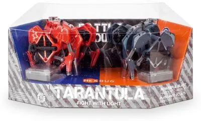 /img/17701-hexbug-tarantula-retailers.webp
