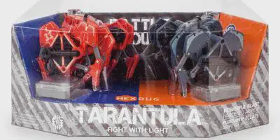 /img/17701-hexbug-tarantula-retailers.webp