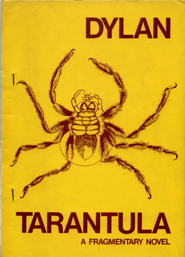 /img/17709-reading-tarantula.webp