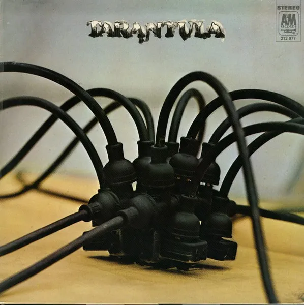 /img/17723-sharing-music.webp